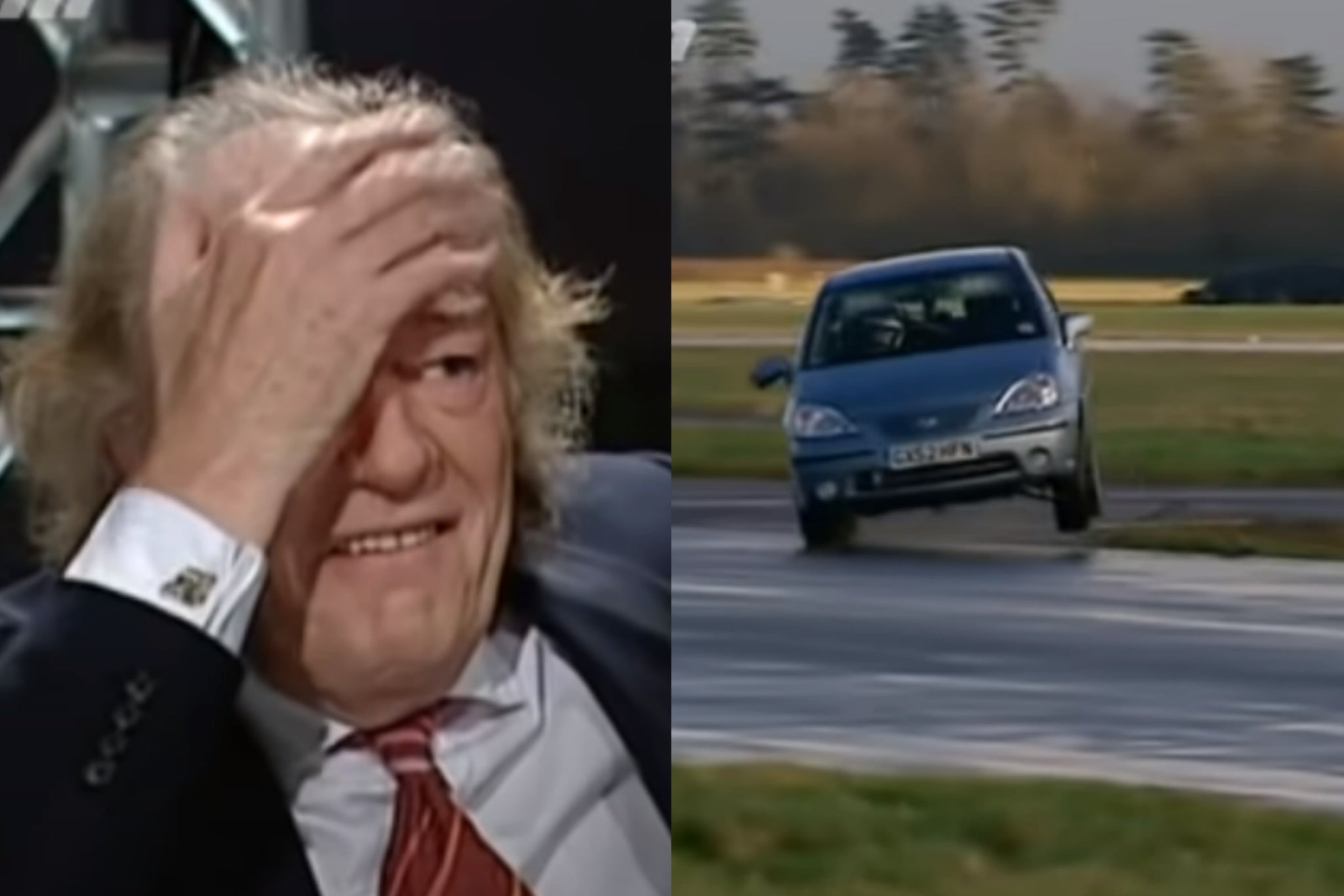 sir-michael-gambon-s-spectacular-top-gear-appearances-remembered-as